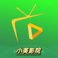 APP应用