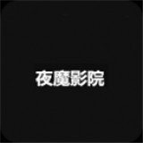 成色18k1.220.38官网APP应用