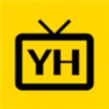WWW,av727·COM网站APP最新版