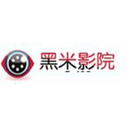 WWW,se333·COM网站APPAPP应用