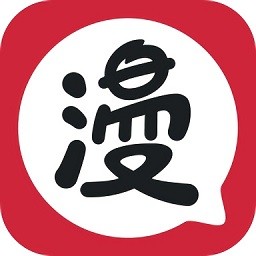WWW,se814·COM网站APP最新版