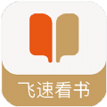 🙉桃子直播官方版APP应用