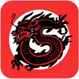 91看片软件APP应用