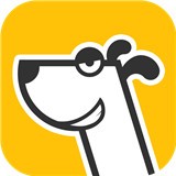 蜜桃网站APP应用