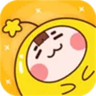 蓝莓小视频APP应用