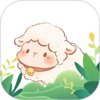 WWW,727av·COM网站APPAPP应用