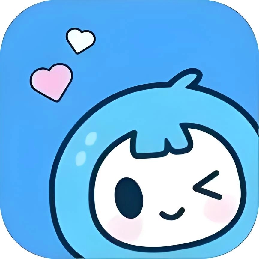 WWW,av628·COM网站APPAPP应用