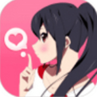 WWW,26uuu·COM网站APPAPP应用