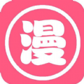 蜜桃网站最新版