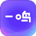快播app最新版