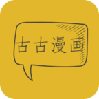 橘子视频APP应用