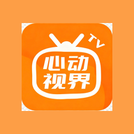 91看片软件APP应用
