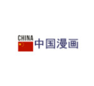 17c.一起草APP应用