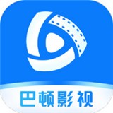 橘子视频APP应用