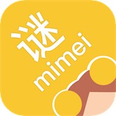 WWW,av502·COM网站APP最新版