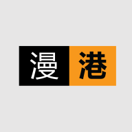 乌鸦传媒下载APP应用