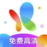 WWW,Gavbus·COM网站APPAPP应用