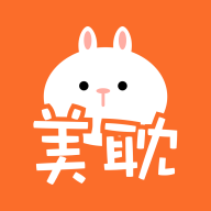WWW,667se·COM网站APP最新版