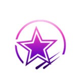 深夜直播APP应用