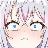 WWW,se609·COM网站APPAPP应用