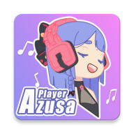 WWW,se814·COM网站APPAPP应用