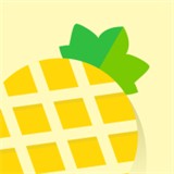 WWW,200se·COM网站APPAPP应用