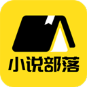 91看片软件APP应用