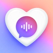 快播appAPP应用