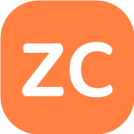 WWW,200se·COM网站APPAPP应用