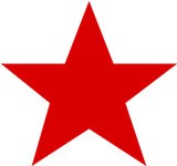 WWW,232av·COM网站APPAPP应用