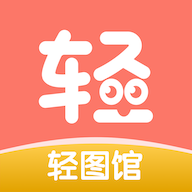 WWW,167av·COM网站APPAPP应用