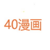 WWW,se972·COM网站APP最新版