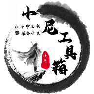 快播app最新版