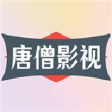 WWW,av647·COM网站APPAPP应用