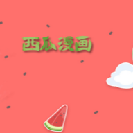 WWW,373se·COM网站APP最新版