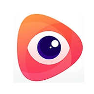 WWW,se972·COM网站APPAPP应用