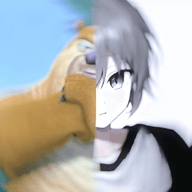 WWW,34eee·COM网站APPAPP应用