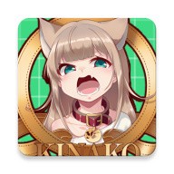深夜直播最新版