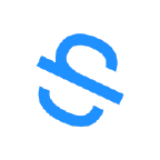 WWW,405se·COM网站APPAPP应用