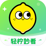 快猫短视频APP应用