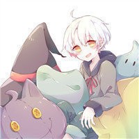 WWW,hhh258·COM网站APPAPP应用