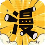乌鸦传媒下载APP应用
