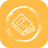 WWW,se814·COM网站APPAPP应用