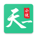 雨滴影视TV永久免费版