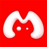 樱花视频免费版APP应用