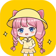 抖音9.1APP应用