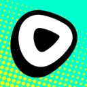 WWW,av727·COM网站APPAPP应用