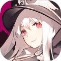 御梦子APPAPP应用