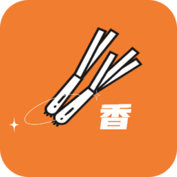 WWW,kkk55·COM网站APPAPP应用