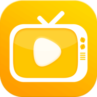 WWW,se348·COM网站APPAPP应用